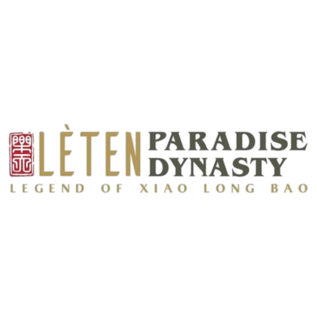 Diskon 20% di Leten by Paradise Dynasty dengan Kartu Kredit UOB - Tuwaga