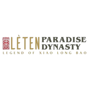 Leten by Paradise Dynasty - Tuwaga
