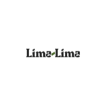Lima-Lima Food Court
