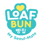 Loaf Bun - Tuwaga