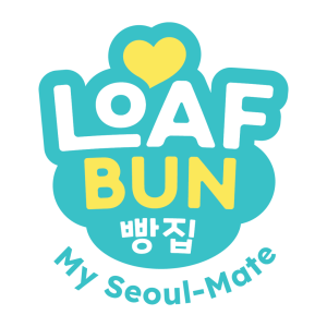 Loaf Bun
