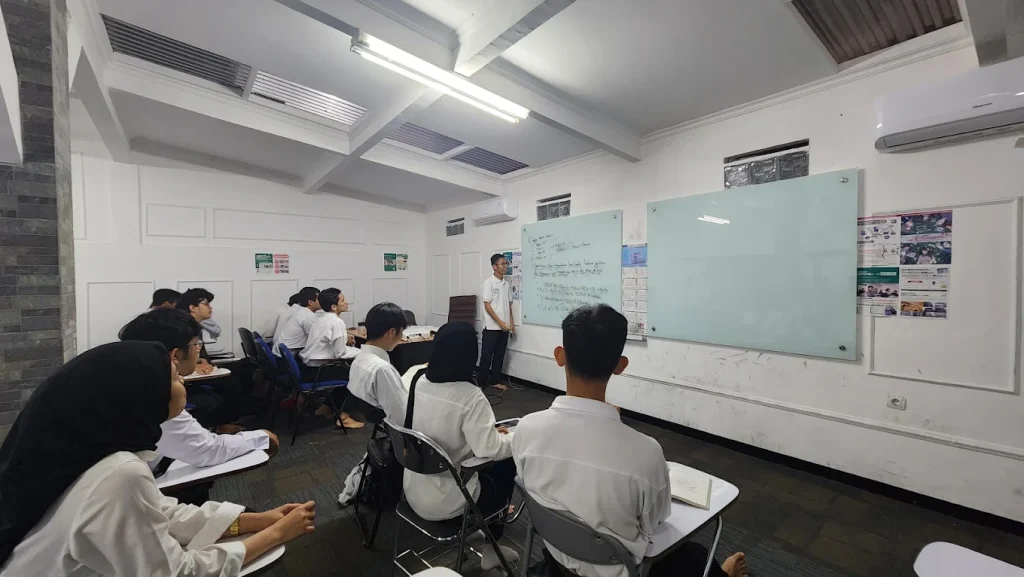 lpk kerja di jepang ohm tuwaga