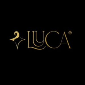 Luuca