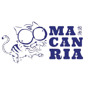 Macanria