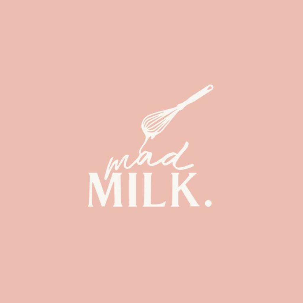 Mad MilkDapatkan Ekstra Roti di Mad Milk dengan QRIS BCA - Tuwaga