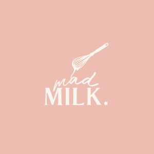 Mad Milk
