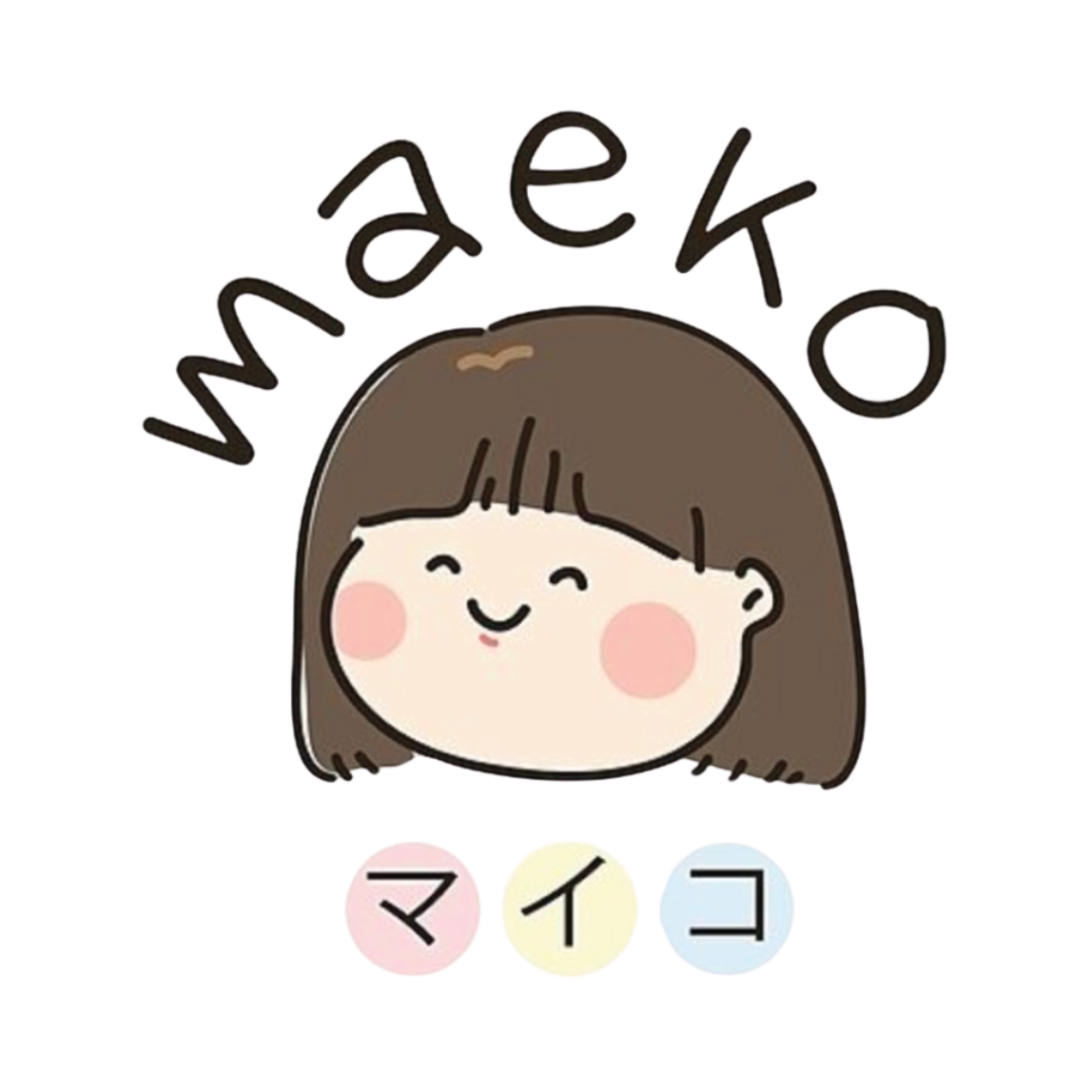 Maeko Work Buddy – ALL COMBO Rp58.000 (SAVE Rp 20.000) - Tuwaga