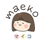 Maeko Sando - Tuwaga