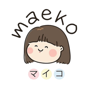 Maeko Work Buddy – ALL COMBO Rp58.000 (SAVE Rp 20.000) - Tuwaga