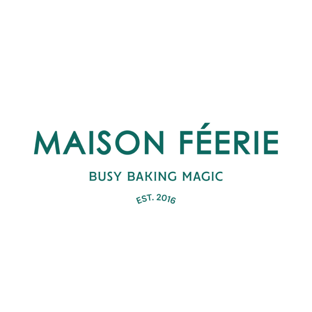 Diskon 15% di Maison Feerie Saat Hari Ulang Tahun dengan Berbagai Pilihan Pembayaran - Tuwaga