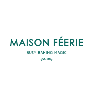 Diskon 15% di Maison Feerie Saat Hari Ulang Tahun dengan Berbagai Pilihan Pembayaran - Tuwaga
