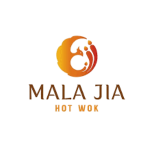 Mala Jia Hot Wok - Tuwaga