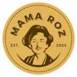 Mama Roz - Tuwaga