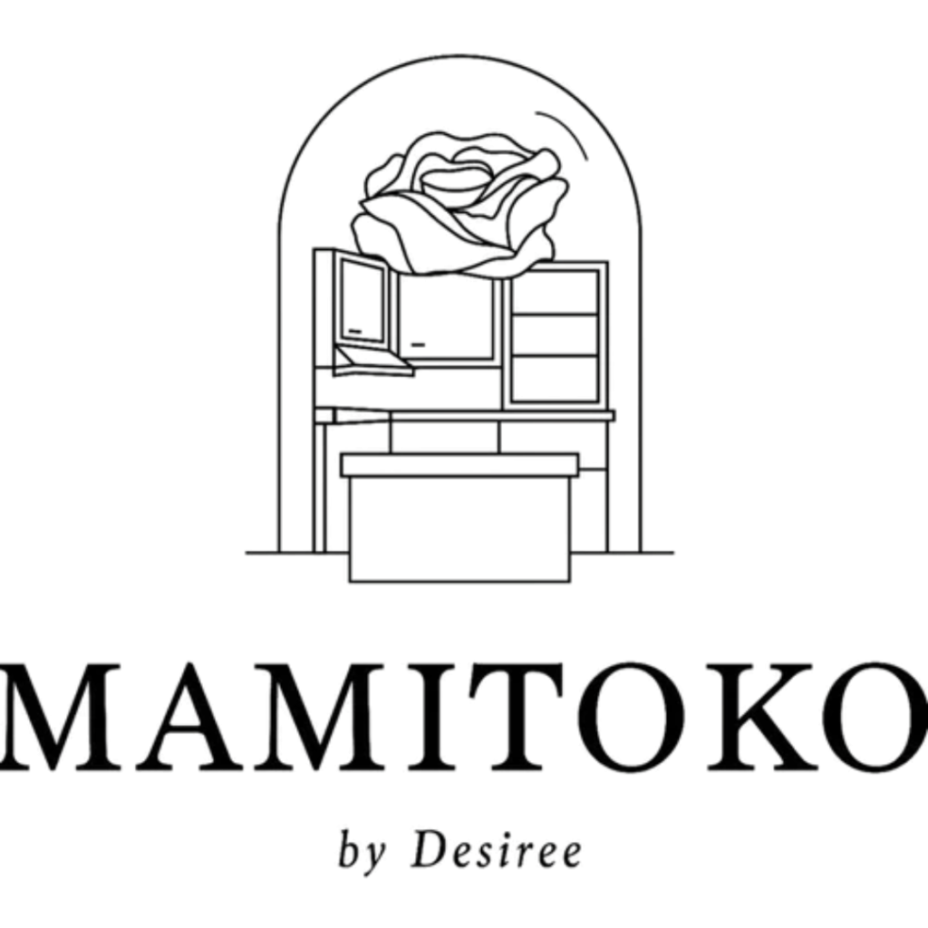 Diskon 10% di Mamitoko dengan Grab Dine Out - Tuwaga