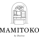 Mamitoko - Tuwaga