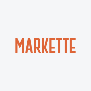Markette