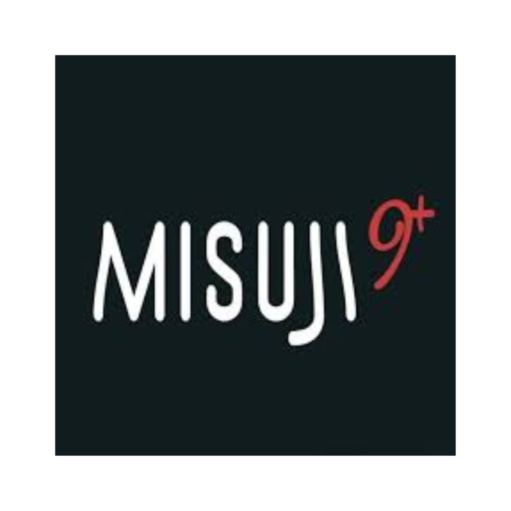 Diskon 20% dengan Grab Dine Out di Misuji - Tuwaga