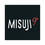Misuji - Tuwaga