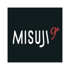 Misuji - Tuwaga