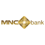 MNC Bank Tabungan Pensiun Motion