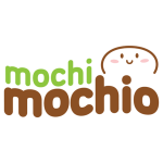 Mochi Mochio - Tuwaga