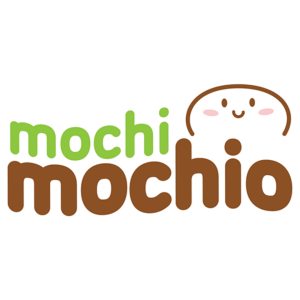 Cashback 30% dengan Bank Mega di Mochi Mochio - Tuwaga