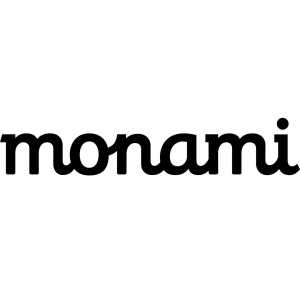 Monami Bakery