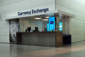 money changer riyal