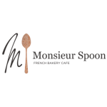 Monsieur Spoon - Tuwaga