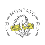 Montato - Tuwaga