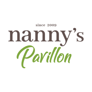 Nanny’s Pavillion