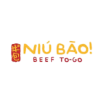 Niu Bao - Tuwaga