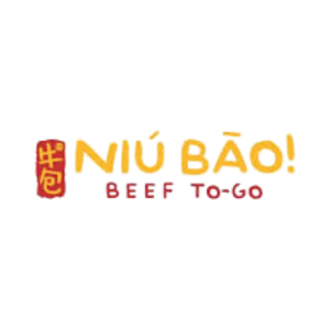 Niubao 20% Off Total Bill dengan Grab Dine Out - Tuwaga