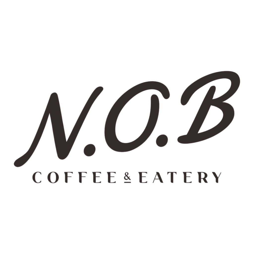 Hemat hingga Rp100 Ribu dengan Kartu Kredit digibank di N.O.B Cafe & Patisserie - Tuwaga