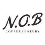 N.O.B Cafe & Patisserie - Tuwaga