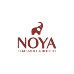 Noya Thai Grill and Hotpot