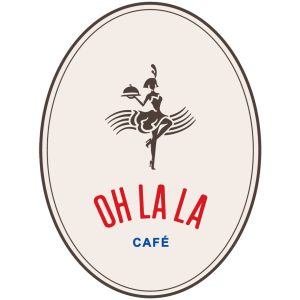 Oh La La