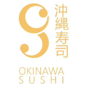 Okinawa Sushi