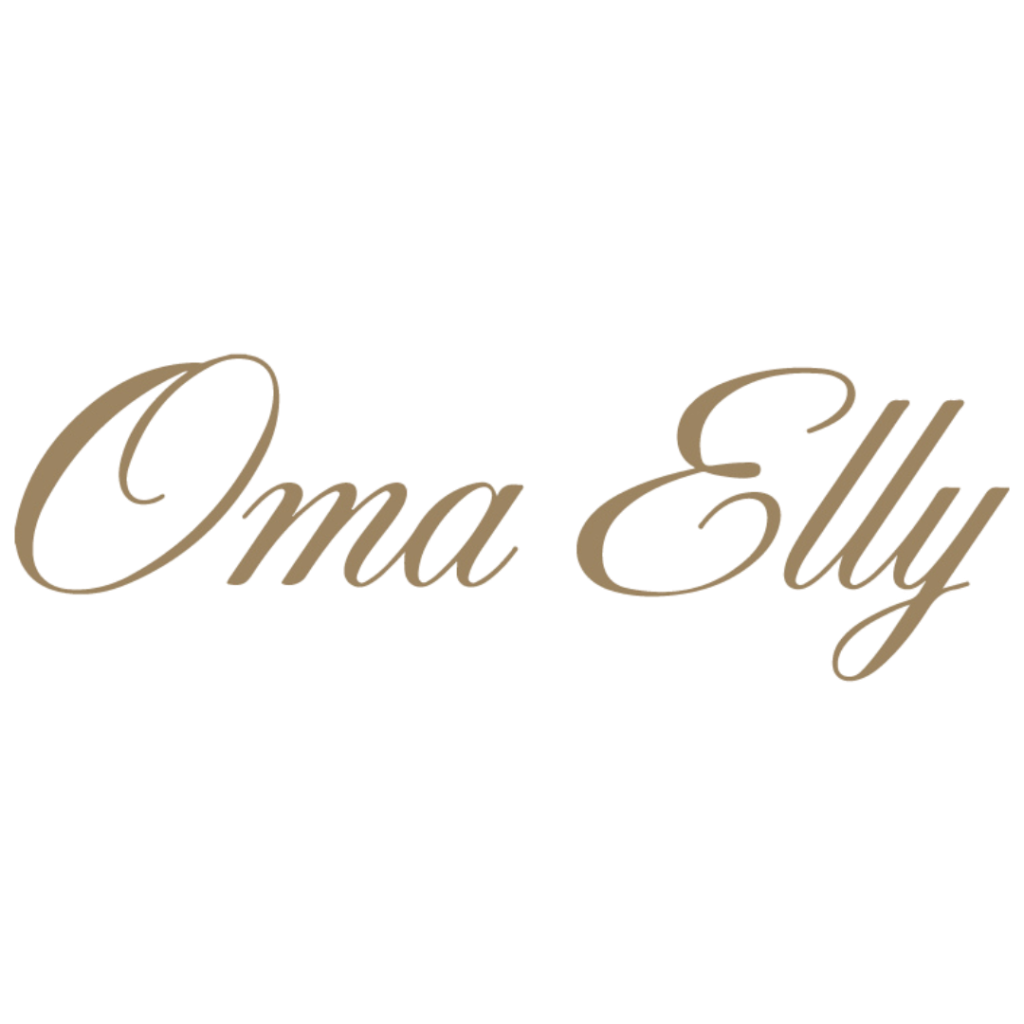 Buy 1 Get 1 Oma Elly dengan Pembayaran Menggunakan BCA - Tuwaga