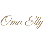 Oma Elly - Tuwaga