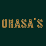 Orasa’s - Tuwaga