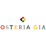 Osteria Gia - Tuwaga