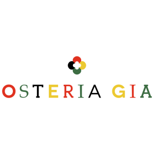 Osteria Gia - Tuwaga