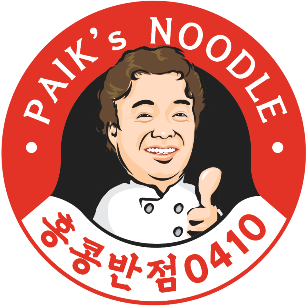 Diskon 20% di Paik’s Noodle dengan Grab Dine Out - Tuwaga