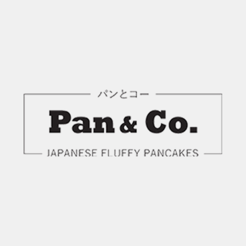 Diskon hingga 30% tukar Livin’poin di Pan & Co - Tuwaga