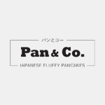 Pan & Co - Tuwaga