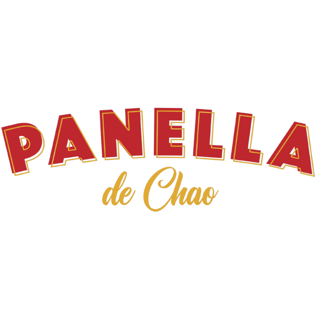 Diskon 20% dengan Grab Dine Out di Panella de Chao - Tuwaga