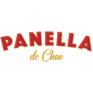 Diskon 20% dengan Grab Dine Out di Panella de Chao - Tuwaga