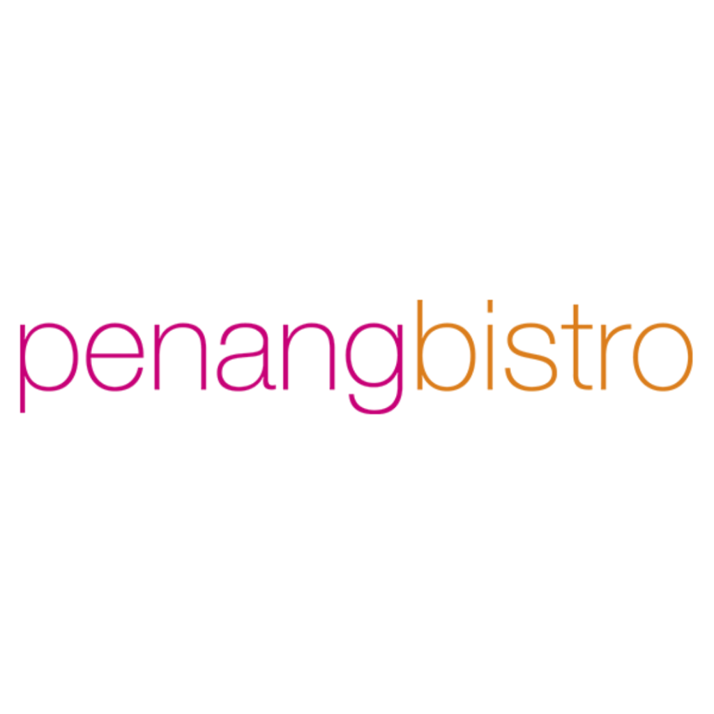 Diskon 25% dengan Panin Bank di Penang Bistro - Tuwaga
