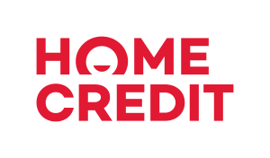 pengalaman tidak bayar home credit tuwaga